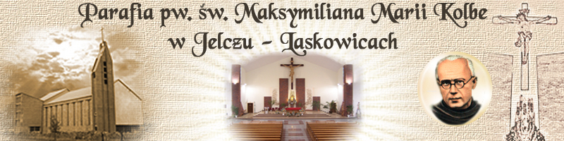baner okna gwnego